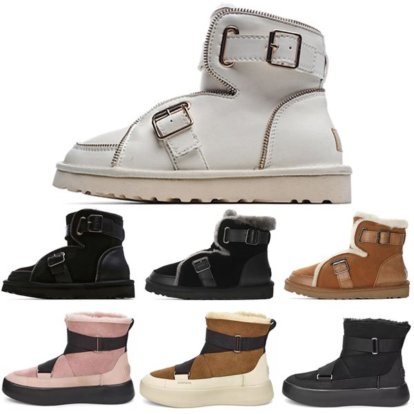 designer australian locomotive boots dune mini buckle boot australia wgg women womens girls lady boot snow half knee short 36-42, Black
designer australian locomotive boots dune mini buckle boot australia wgg women womens girls lady boot snow half knee short 36-42, Black