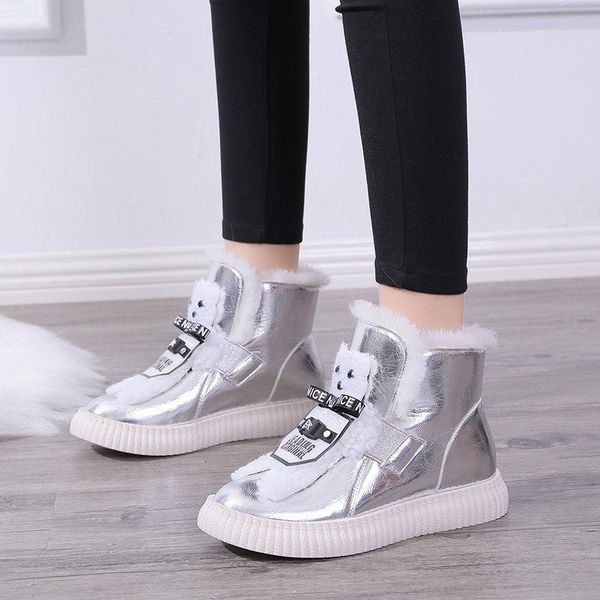 boots fashion round toe low-heeled ankle short plush keep warm snow winter platform women shoes zapatillas mujer 2021, Black
boots fashion round toe low-heeled ankle short plush keep warm snow winter platform women shoes zapatillas mujer 2021, Black