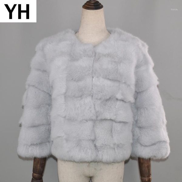 new women genuine fur overcoats autumn winter warm soft real fur jacket lady good quality short coats1, Black
new women genuine fur overcoats autumn winter warm soft real fur jacket lady good quality short coats1, Black