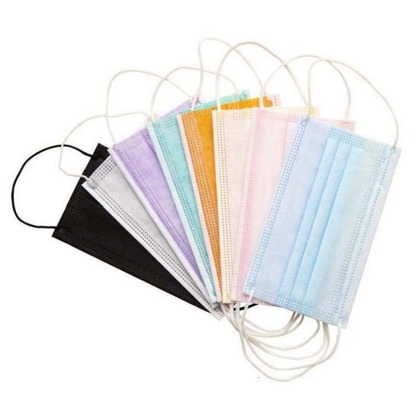 gray disposable non-woven shipping dhl colorful mask masks jaqh layer pink 50pcs/bag 3 cover mouth balck 3-ply dust d pihen
gray disposable non-woven shipping dhl colorful mask masks jaqh layer pink 50pcs/bag 3 cover mouth balck 3-ply dust d pihen
