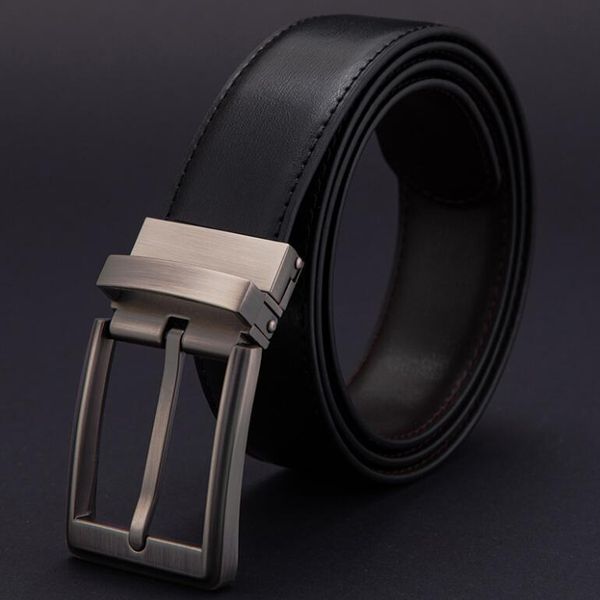 2020 luxury designer of mens and women belt with fashion big buckle real leather h r luxury belts with box, Black;brown
2020 luxury designer of mens and women belt with fashion big buckle real leather h r luxury belts with box, Black;brown