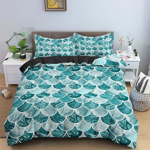 bedding sets marble abstract duvet cover set art with pillowcase s uk/au/us/eu size
bedding sets marble abstract duvet cover set art with pillowcase s uk/au/us/eu size