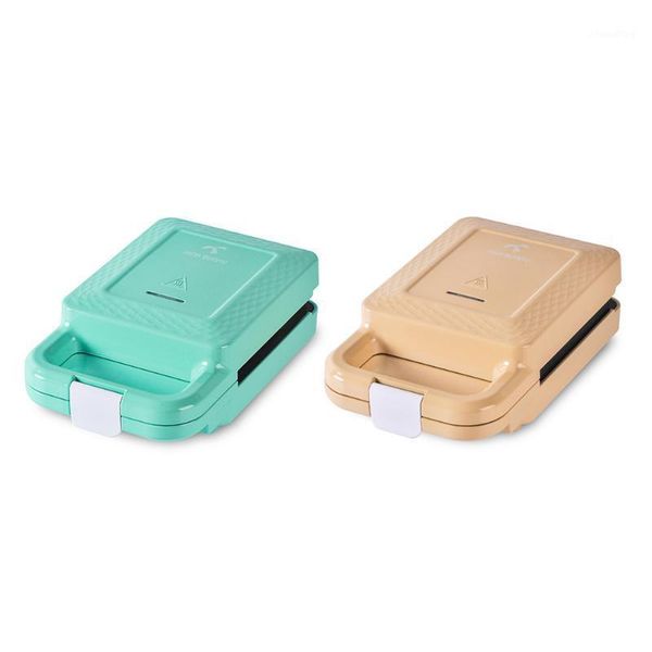 alloet 650w modern abs sandwich maker heating roasting baking omelette bbq grill breakfast machine bread baking machine1
alloet 650w modern abs sandwich maker heating roasting baking omelette bbq grill breakfast machine bread baking machine1