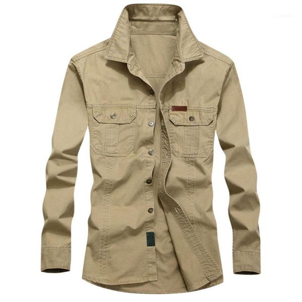 men jackets jackets and coats casual summer solid button long sleeve turn-down collar blouse abrigo hombre invierno #y31, Black;brown
men jackets jackets and coats casual summer solid button long sleeve turn-down collar blouse abrigo hombre invierno #y31, Black;brown
