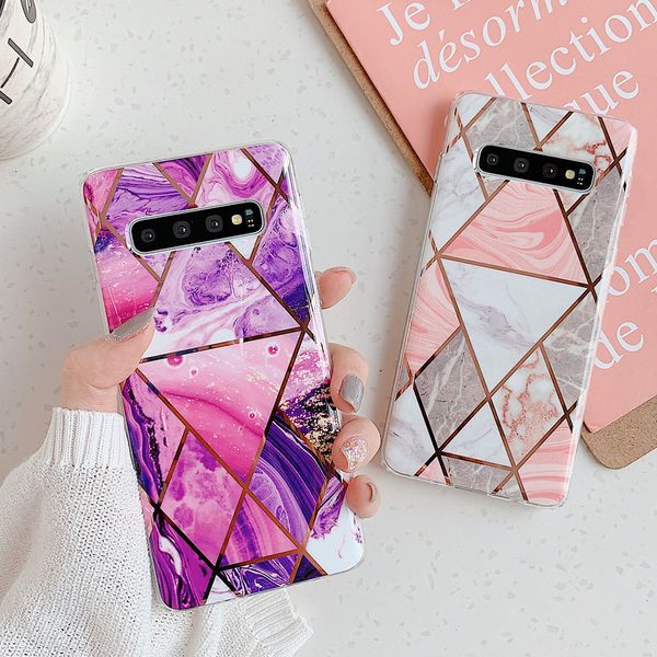 geometric marble 10 case for galaxy note phone s11e s9 s10 s20 plus ultra s10e s8 s11 a40 a50 samsung soft pro a71 a70 case a51 dggue
geometric marble 10 case for galaxy note phone s11e s9 s10 s20 plus ultra s10e s8 s11 a40 a50 samsung soft pro a71 a70 case a51 dggue