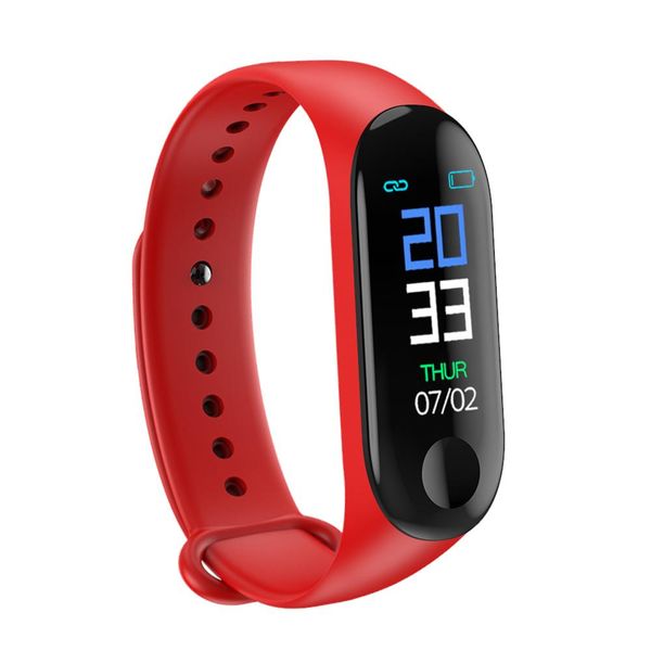m3 plus bluetooth sports smart bracelet fitness tracker smart bracelet sleep blood pressure heart rate monitor stride meter wmtcfv
m3 plus bluetooth sports smart bracelet fitness tracker smart bracelet sleep blood pressure heart rate monitor stride meter wmtcfv