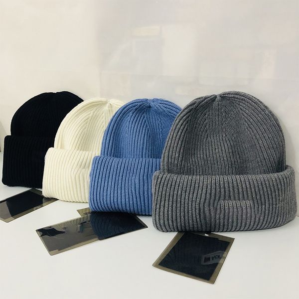 warm beanie man woman skull caps fall winter breathable fitted bucket hat cap good quality xgzv, Blue;gray
warm beanie man woman skull caps fall winter breathable fitted bucket hat cap good quality xgzv, Blue;gray