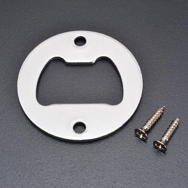 8 шт. установить круглую бутылку открывалки 40 мм вина пива открывалка бар питьевые аксессуары с винтами домашняя кухня вечеринка поставки j
8 шт. установить круглую бутылку открывалки 40 мм вина пива открывалка бар питьевые аксессуары с винтами домашняя кухня вечеринка поставки j