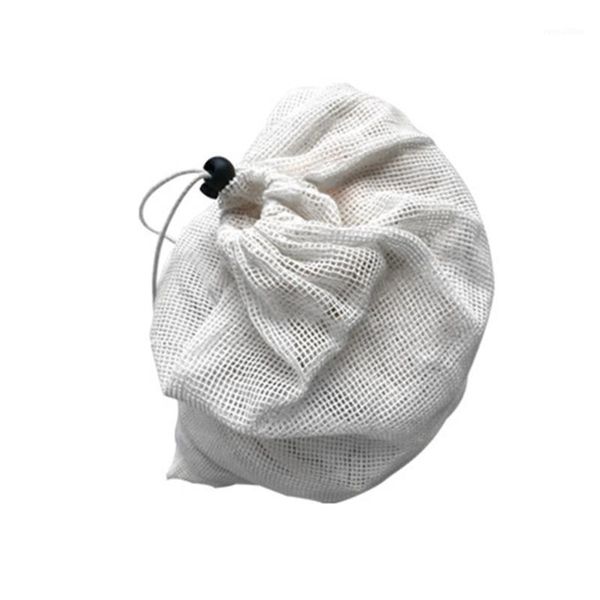 drawstring travel bags cotton and linen sorting bag drawstring mouth vegetable fruit storage bag cotton mesh bags1
drawstring travel bags cotton and linen sorting bag drawstring mouth vegetable fruit storage bag cotton mesh bags1