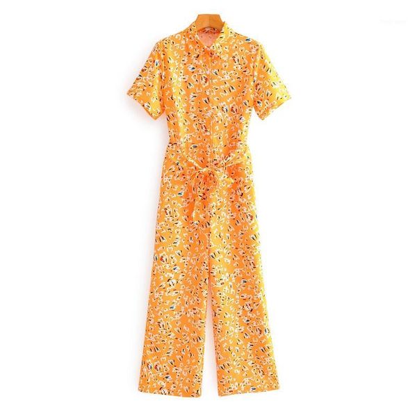 2020 new summer leopard print lace-up shirt collar short sleeve slim slimming jumpsuit1, Black;white
2020 new summer leopard print lace-up shirt collar short sleeve slim slimming jumpsuit1, Black;white