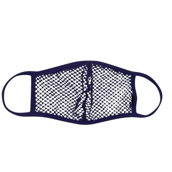exaggeration factory breathable mesh creative 5 colors washable personality face gauze mask cover decoration designer ma prqny
exaggeration factory breathable mesh creative 5 colors washable personality face gauze mask cover decoration designer ma prqny