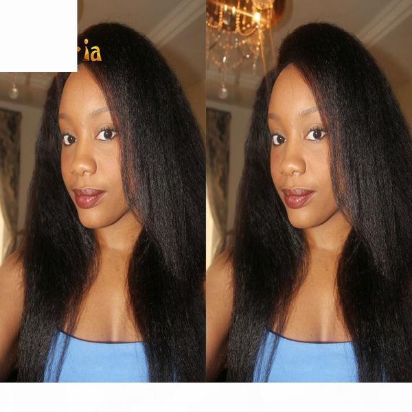 peruvian human hair wigs brazilian virgin hair full lace wigs kinky straight indian malaysian human hair lace front wigs, Black;brown
peruvian human hair wigs brazilian virgin hair full lace wigs kinky straight indian malaysian human hair lace front wigs, Black;brown