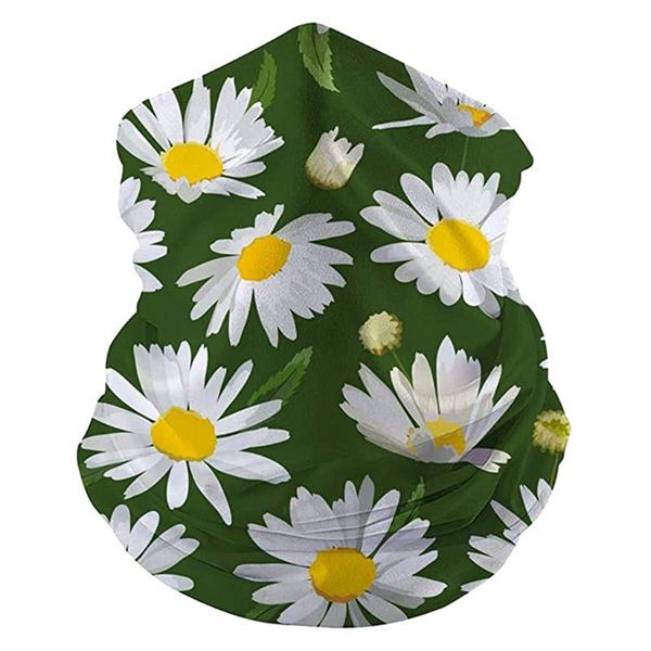 scarves neck warmer scarf half face bicycle winter snowboard balaclava halloween party small daisies butterfly windproof 2021, Blue;gray
scarves neck warmer scarf half face bicycle winter snowboard balaclava halloween party small daisies butterfly windproof 2021, Blue;gray