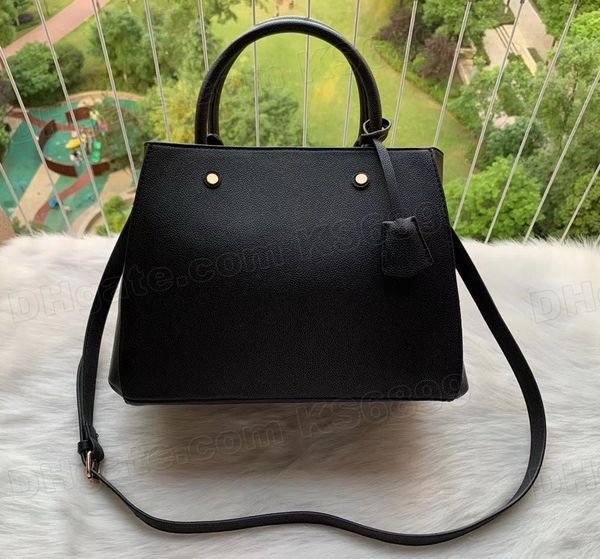 women shoulder bags handbags purse bag woman totes letter embossing leather crossbody purses
women shoulder bags handbags purse bag woman totes letter embossing leather crossbody purses