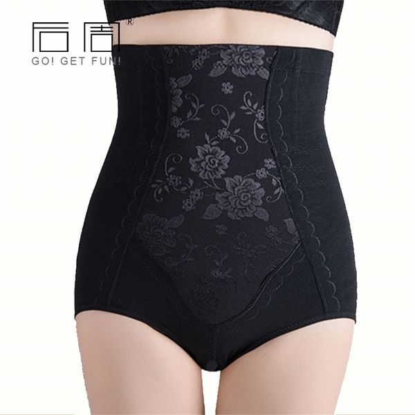 shapewear slimming underwear body shaper corset body underwear for women invisible waist trainer corrective underwear m1058 lj201209, Black;white
shapewear slimming underwear body shaper corset body underwear for women invisible waist trainer corrective underwear m1058 lj201209, Black;white