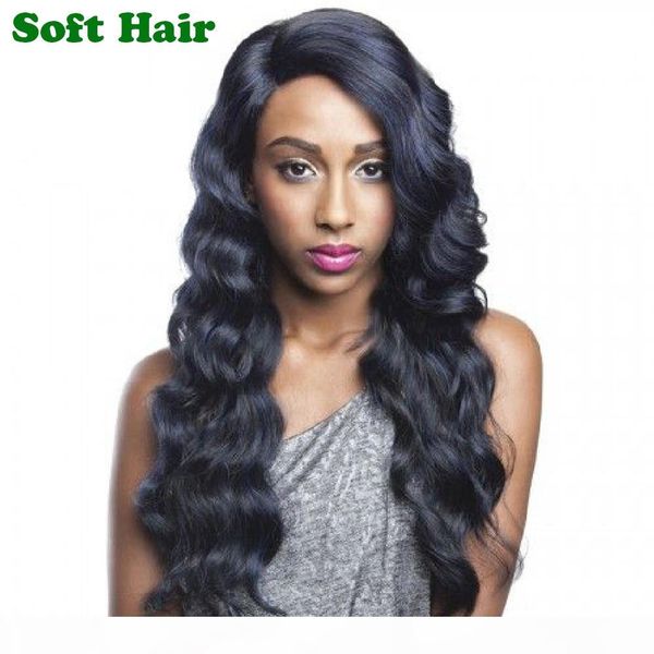 wholesale 8a brazilian body wave wigs natural hairline glueless human hair full lace wig with baby hair for black women
wholesale 8a brazilian body wave wigs natural hairline glueless human hair full lace wig with baby hair for black women
