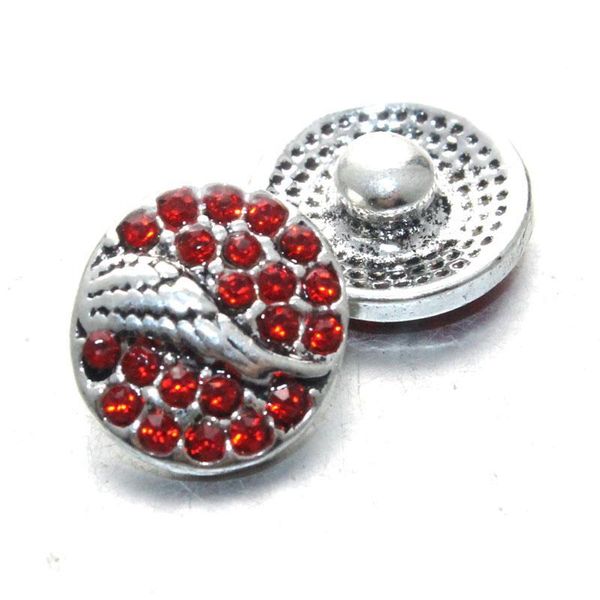 boom life wholesale 10pcs lot wing styles 12mm metal snap buttons buttons rhinestone watches snaps jewelry 011606 h bbyfyg
boom life wholesale 10pcs lot wing styles 12mm metal snap buttons buttons rhinestone watches snaps jewelry 011606 h bbyfyg