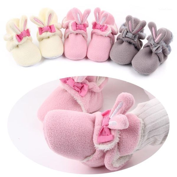 first walkers 0-1 year old baby toddler shoes infant soft cloth-based warmth retention material cartoon children's boots 23771
first walkers 0-1 year old baby toddler shoes infant soft cloth-based warmth retention material cartoon children's boots 23771