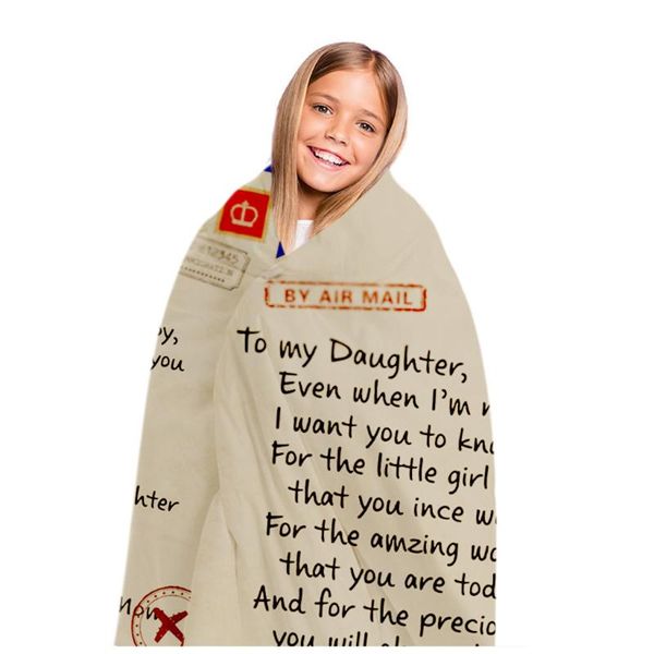 blankets comfortable soft wrap blanket perfect letter a gift for family friends lovers all season quilt bed warm blanke
blankets comfortable soft wrap blanket perfect letter a gift for family friends lovers all season quilt bed warm blanke