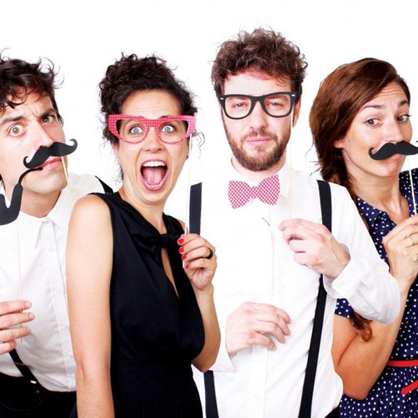 fengrise 21 шт flamingo tropical summer hen photo booth реквизит гавайи карнавал украшения партии photobooth день рождения поставки wmtplw
fengrise 21 шт flamingo tropical summer hen photo booth реквизит гавайи карнавал украшения партии photobooth день рождения поставки wmtplw