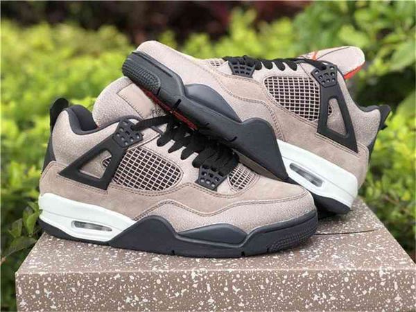 authentic 4 taupe haze ts olive houston oilers shoes 4s cactus jack man woman grey oil infrared 23 athletic sports sneakers
authentic 4 taupe haze ts olive houston oilers shoes 4s cactus jack man woman grey oil infrared 23 athletic sports sneakers