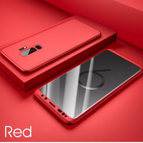 auj 360 полная крышка степени противоудачника для samsung galaxy s9 s8 plus чехол для samsung s8 примечание 8 чехол телефона с экраном sqcja
auj 360 полная крышка степени противоудачника для samsung galaxy s9 s8 plus чехол для samsung s8 примечание 8 чехол телефона с экраном sqcja