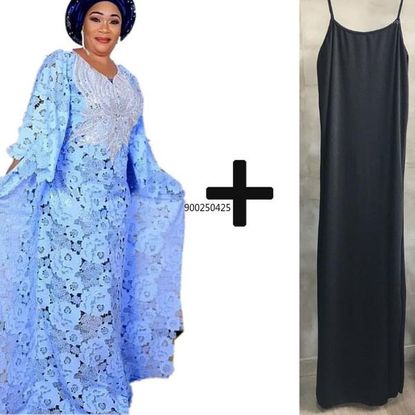 african dresses for women dashiki lace african clothes bazin broder riche embroidery sequins robe boubou africain dress gowns1, Red
african dresses for women dashiki lace african clothes bazin broder riche embroidery sequins robe boubou africain dress gowns1, Red