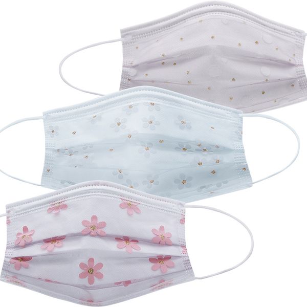 new mesh printing disposable designer mask fashion breathable dustproof sun-proof earloop face masks kts6
new mesh printing disposable designer mask fashion breathable dustproof sun-proof earloop face masks kts6
