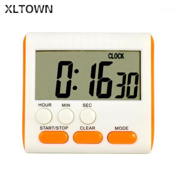 timers xltown versatile precision kitchen timer accurate english 24-hour digital reminder1
timers xltown versatile precision kitchen timer accurate english 24-hour digital reminder1