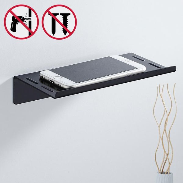 nail space aluminum black bathroom shelves kitchen wall shelf shower storage rack bathroom accessories1
nail space aluminum black bathroom shelves kitchen wall shelf shower storage rack bathroom accessories1