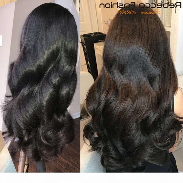 rebecca 360 frontal body wave wig 8-30 inch transparent hd wigbrazilian pre-plucked lace front human hair wigs, Black;brown
rebecca 360 frontal body wave wig 8-30 inch transparent hd wigbrazilian pre-plucked lace front human hair wigs, Black;brown
