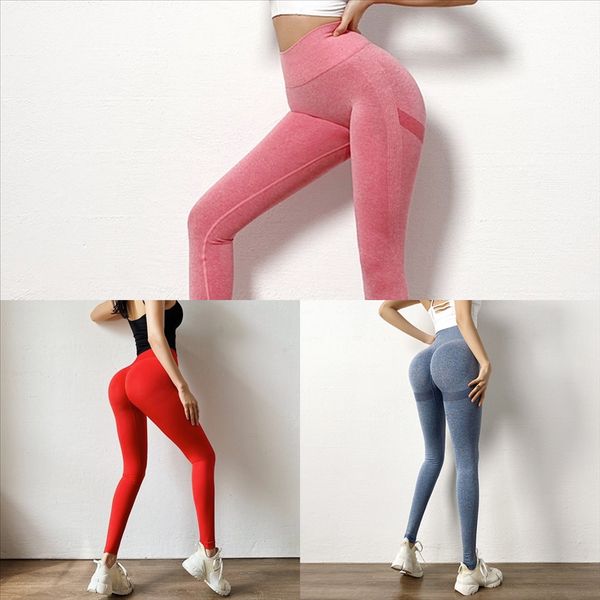 7mrp woman yoga workout for high waisted leggings women pants yoga s fitness trousers pant
7mrp woman yoga workout for high waisted leggings women pants yoga s fitness trousers pant