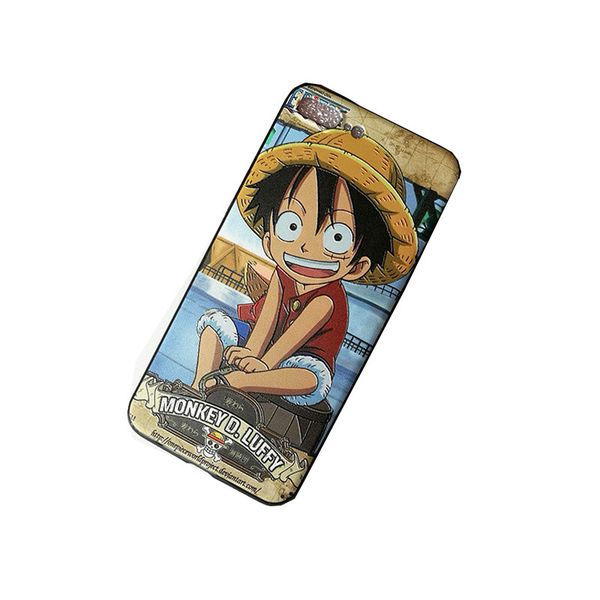 beauty smartphone for iphone x anime one piece mobile phone accessories mobile phone shell
beauty smartphone for iphone x anime one piece mobile phone accessories mobile phone shell