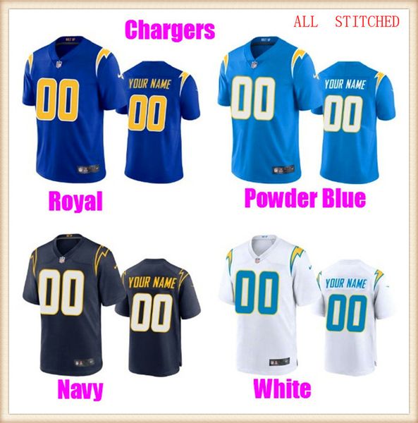 custom american football jerseys for mens womens youth kids nfc afc teams authentic fans color 32 teams sports jersey aqua 4xl 5xl 6xl, Black
custom american football jerseys for mens womens youth kids nfc afc teams authentic fans color 32 teams sports jersey aqua 4xl 5xl 6xl, Black