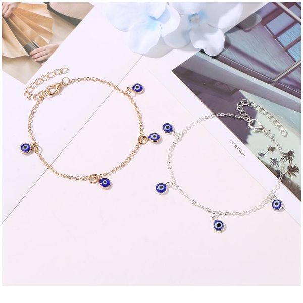 богемский стиль злой глаз браслет для женщин босиком сандалии bijoux пляж ювелирные изделия accesorios mujer leg jlljom, Black
богемский стиль злой глаз браслет для женщин босиком сандалии bijoux пляж ювелирные изделия accesorios mujer leg jlljom, Black