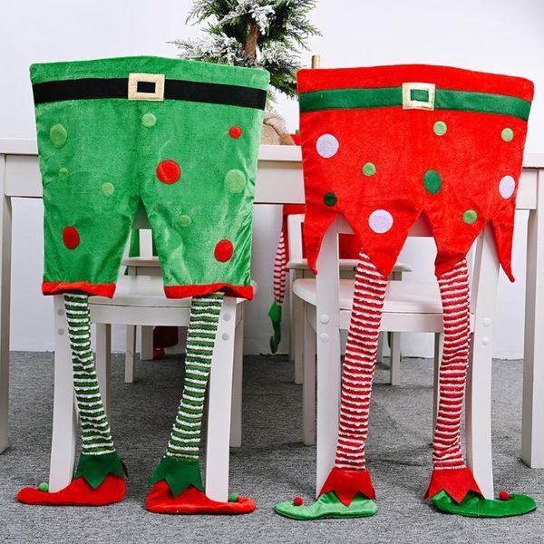 dining room christmas chair cover elastic slipcovers chair covers washable stool case removable festival decor1
dining room christmas chair cover elastic slipcovers chair covers washable stool case removable festival decor1
