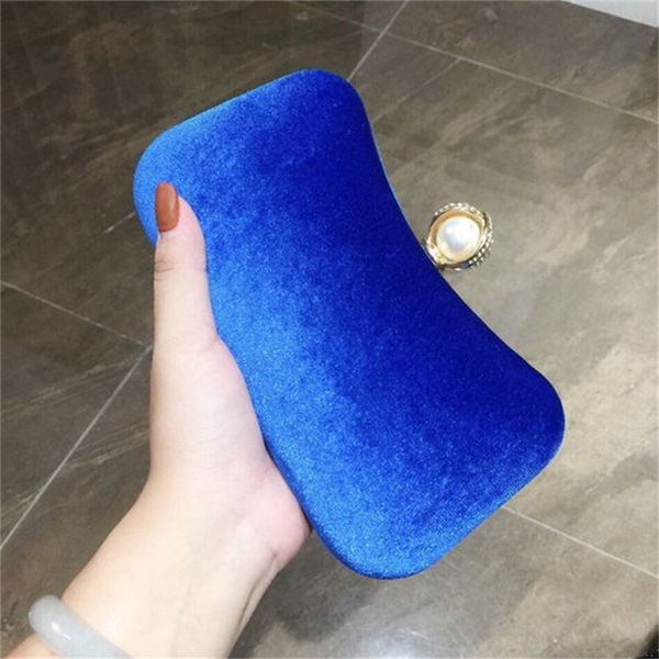 evening ladies elegant exquisite party bling money satin clutch wedding bags torebki women's purses ae50eb nzeb
evening ladies elegant exquisite party bling money satin clutch wedding bags torebki women's purses ae50eb nzeb