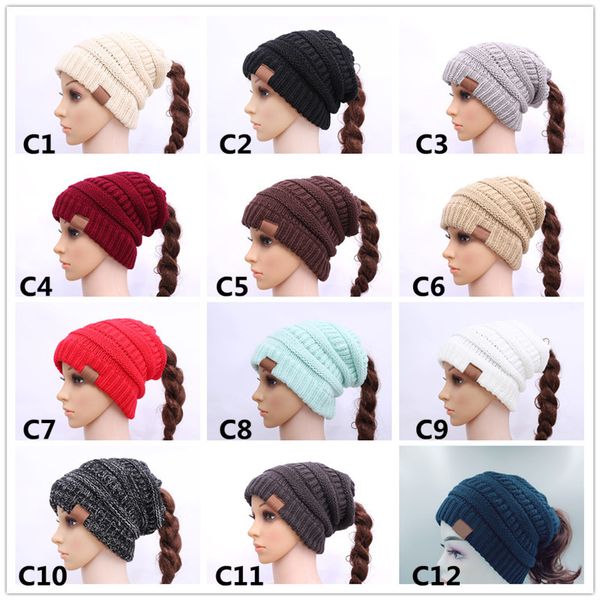 with label knitted woolen hat autumn winter pullover cap men women outdoor warm hats 13 colors dhl fast shipping, Blue;gray
with label knitted woolen hat autumn winter pullover cap men women outdoor warm hats 13 colors dhl fast shipping, Blue;gray