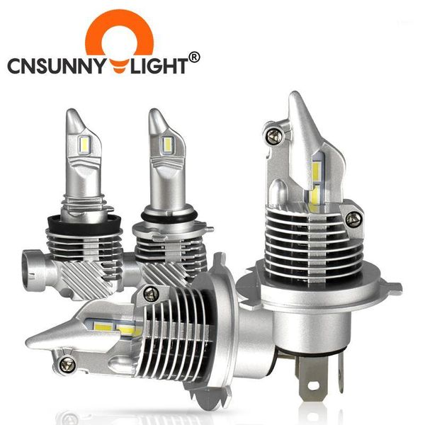 cnsunnylight h11 h4 h7 mini led car headlight bulb 9005 9006 3 4 h8 6000k white auto fog lights accessories 12v1
cnsunnylight h11 h4 h7 mini led car headlight bulb 9005 9006 3 4 h8 6000k white auto fog lights accessories 12v1
