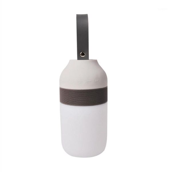 portable speakers bluetooth speaker multifunctional household led night light wireless small o car subwoofer1
portable speakers bluetooth speaker multifunctional household led night light wireless small o car subwoofer1
