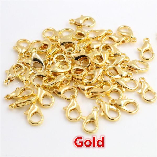 10x5mm 12x6mm 14x7mm 16x8mm 9 colors plated fashion jewelry findingsalloy lobster clasp hooks for necklace bracelet chain diy 9 9 bbymfl
10x5mm 12x6mm 14x7mm 16x8mm 9 colors plated fashion jewelry findingsalloy lobster clasp hooks for necklace bracelet chain diy 9 9 bbymfl