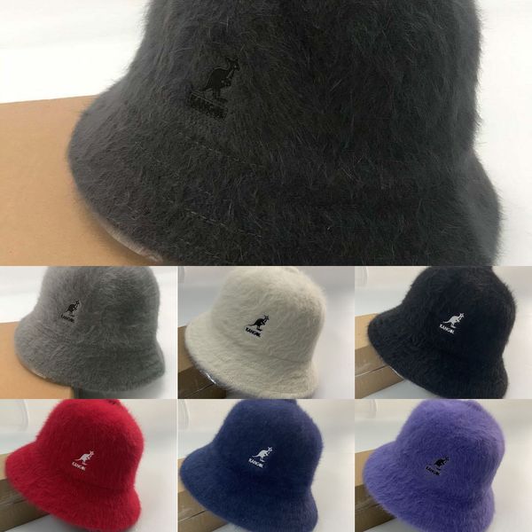 amff american kangol style gao this edition navy cap qiu dong thick wool web celebrity xiangjia beret c octagonal hat ins, Blue;gray
amff american kangol style gao this edition navy cap qiu dong thick wool web celebrity xiangjia beret c octagonal hat ins, Blue;gray