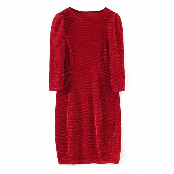 2021 new and the united states women's wind xz2650 spring long-sleeved red veet manufacturers selling wholesale es 2c9t, Black;gray
2021 new and the united states women's wind xz2650 spring long-sleeved red veet manufacturers selling wholesale es 2c9t, Black;gray