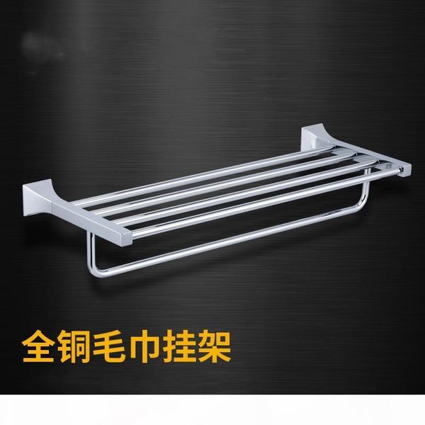 24 inch chrome bathroom shelf with towel bar wall mounted makeup mirror 3x magnification bathroom hardaware accessories set bbyzmr bdetoys
24 inch chrome bathroom shelf with towel bar wall mounted makeup mirror 3x magnification bathroom hardaware accessories set bbyzmr bdetoys