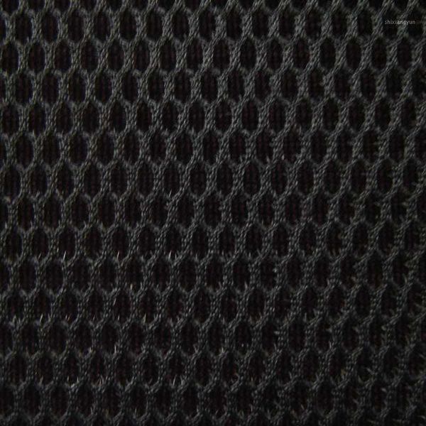 soft 3d stereoscopic sandwich mesh fabric fashion designer white hexagonal air layer fabric net cloth sewing apparel cloth tissu1, Black;white
soft 3d stereoscopic sandwich mesh fabric fashion designer white hexagonal air layer fabric net cloth sewing apparel cloth tissu1, Black;white