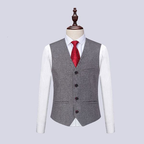 2021 (jacket Collection Pants) Spring Stylish Single-breast Suit From Men Quality Business Suits Classical 85EK, White;black
2021 (jacket Collection Pants) Spring Stylish Single-breast Suit From Men Quality Business Suits Classical 85EK, White;black
