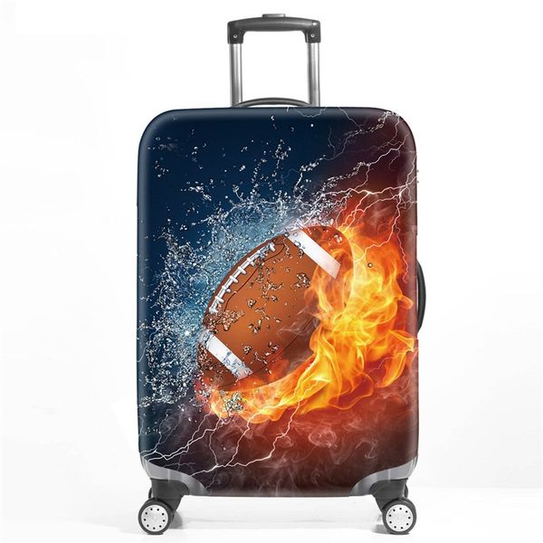 scratch prevention luggage covers ball series fashion abrasion resistant suitcase sleeve with various styles 29ql4 j1
scratch prevention luggage covers ball series fashion abrasion resistant suitcase sleeve with various styles 29ql4 j1