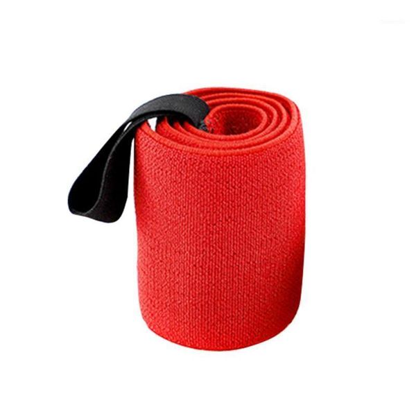 wrist support waist band classic delicate lifting hand belt fitness barbells bands anti-slip weight straps1, Black;red
wrist support waist band classic delicate lifting hand belt fitness barbells bands anti-slip weight straps1, Black;red