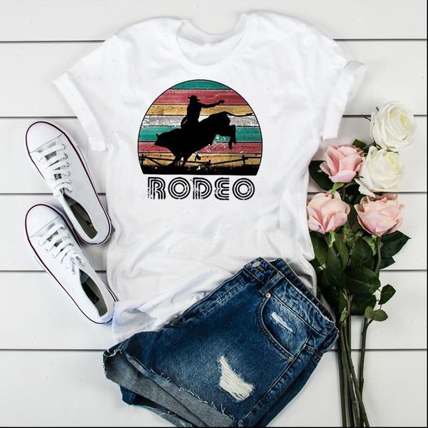 women cowboy ride horse cute fashion print clothes ladies womens t shirt graphic clothes female tumblr t shirt t shirts, White
women cowboy ride horse cute fashion print clothes ladies womens t shirt graphic clothes female tumblr t shirt t shirts, White