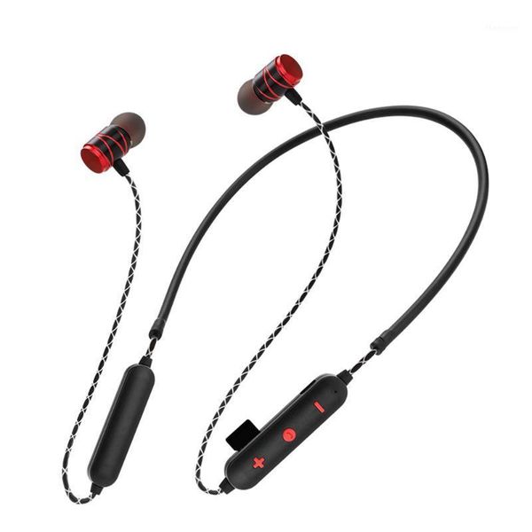 running tf card neckband ergonomic sweatproof bluetooth earphone fitness sport magnetic smart phone portable hands wireless1
running tf card neckband ergonomic sweatproof bluetooth earphone fitness sport magnetic smart phone portable hands wireless1